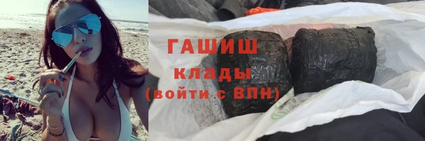 индика Заволжск