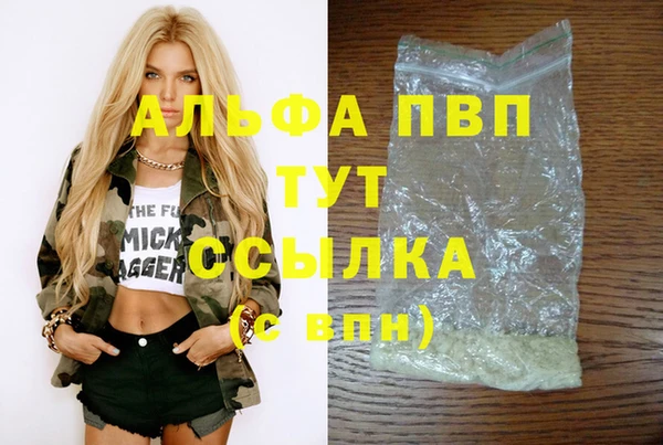дживик Зеленокумск