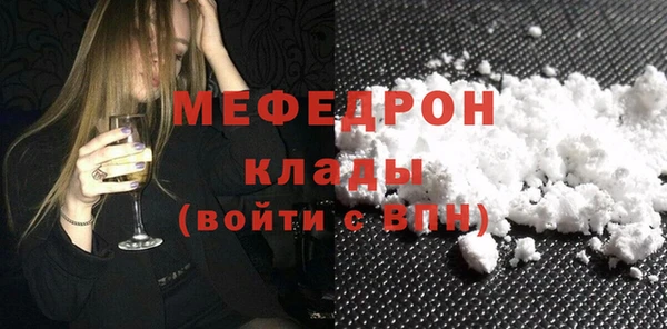 индика Заволжск