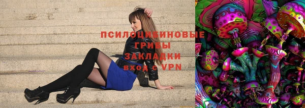 винт Заводоуковск