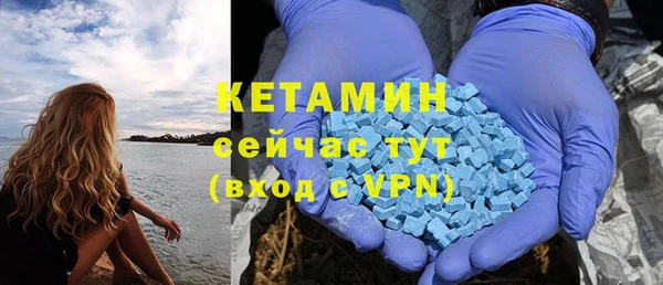 стафф Заволжье