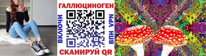 купить  цена  ОМГ ОМГ зеркало  Псилоцибиновые грибы ЛСД  Козловка 